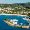 selloffvacations-prod/COUNTRY/Jamaica/Runaway Bay/runaway-bay-jamaica-003